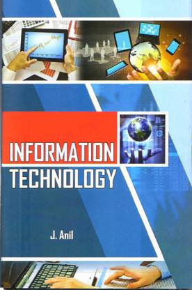 Information Technology