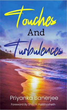 Touches and Turbulences