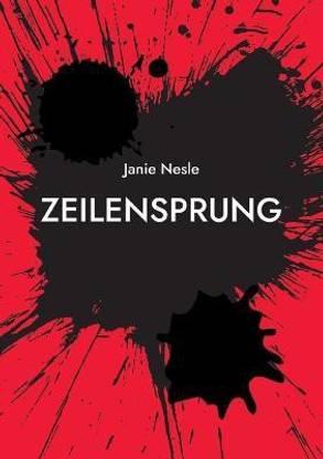 Zeilensprung