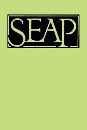 Beginning Indonesian Through Self-Instruction, Book 3