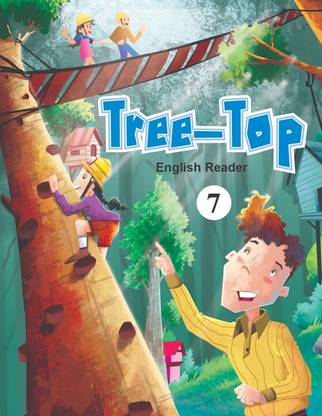 Olive-Tree Top 7
