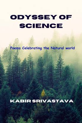 Odyssey of Science