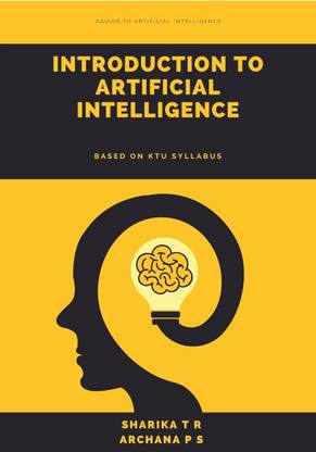 Introduction to Artificial Intelligence