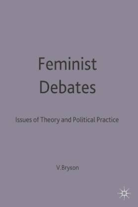 Feminist Debates