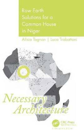 Necessary Architecture