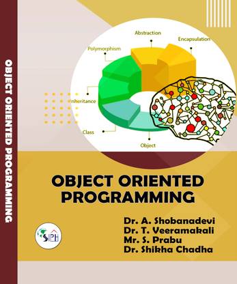 Object Oriented Programming
