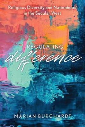 Regulating Difference