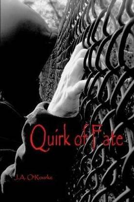 Quirk of Fate