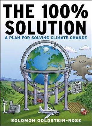 The 100% Solution