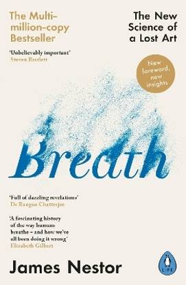 Breath