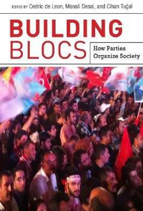 Building Blocs