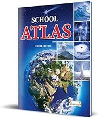 School Worlds