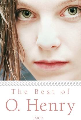 The Best of O. Henry