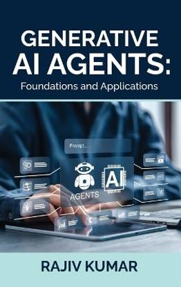 Generative AI Agents