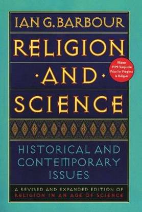 Religion and Science