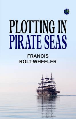 Plotting in Pirate Seas