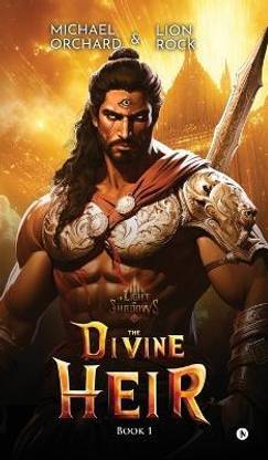 The Divine Heir