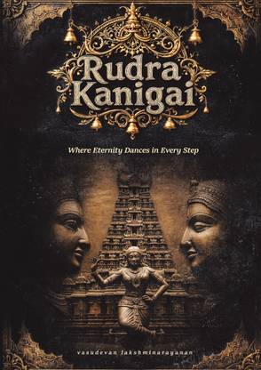 Rudra Kanigai