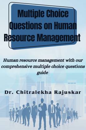 Multiple Choice Question on Human Resource Management