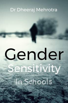 Gender Sensitivity in Schools