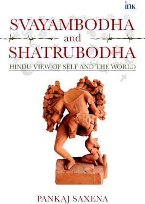 Swayambodh and Satrubodh