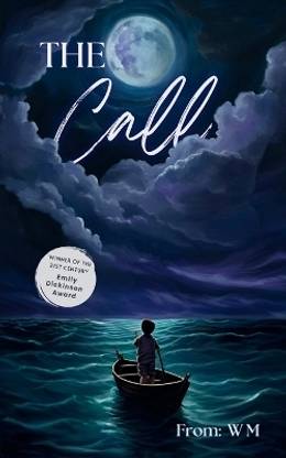 The Call : A Collection