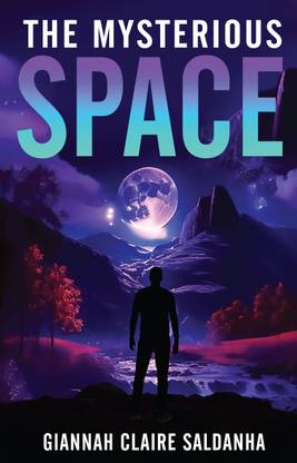 The Mysterious Space