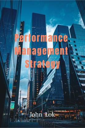 Performance Management Strategy