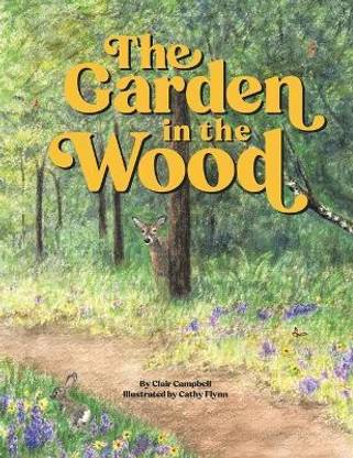 The Garden in the Wood