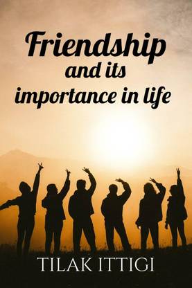 Friendship