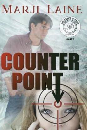 Counter Point