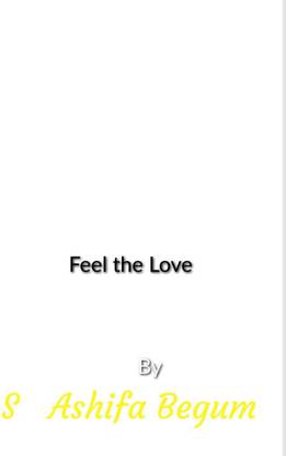 Love everyWhere Shayari Mehfil