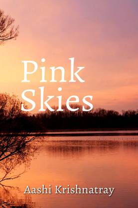 Pink Skies