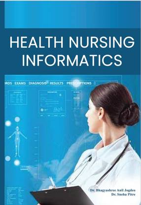 Health Nursing Informatics