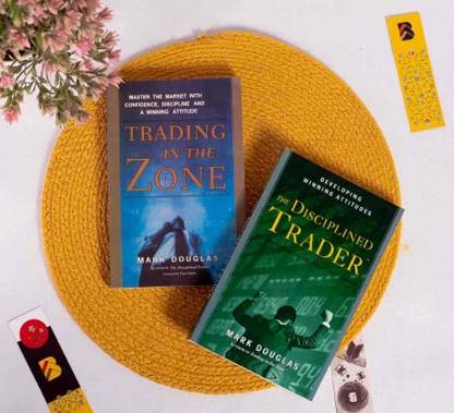 Trading In The Zone And Disciplined Trader