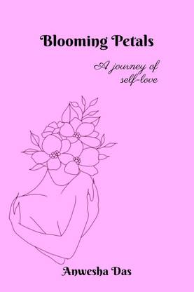 Blooming Petals