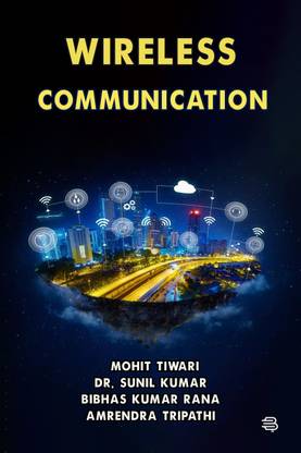 Wireless Communication