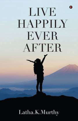 Live Happily Ever After