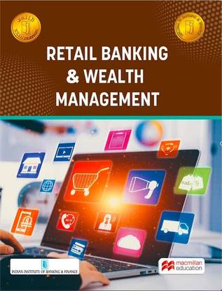 RETAIL BANKING & WEALTH MANAGEMENT(2023)