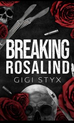 Breaking rosalind