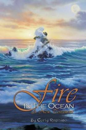 Fire in the Ocean