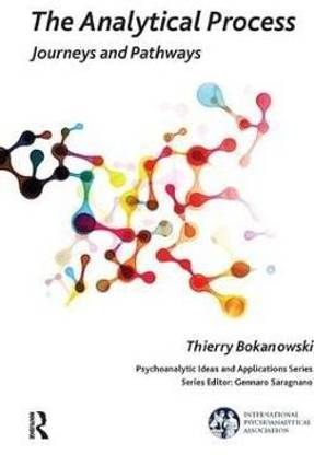 The Analytical Process