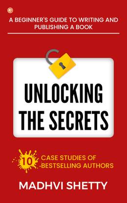 Unlocking The Secrets