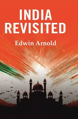 India Revisited
