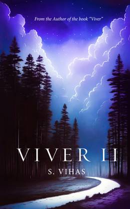 Viver II