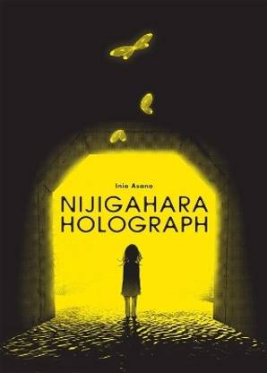 Nijigahara Holograph