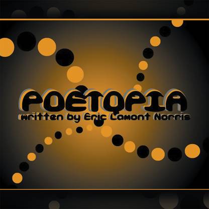 Poetopia