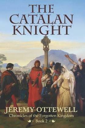 The Catalan Knight