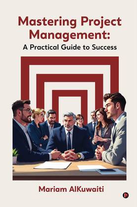 Mastering Project Management