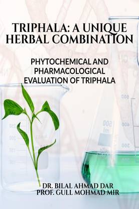 TRIPHALA